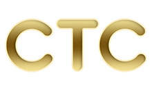 СТС logo