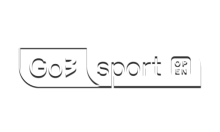 Go3 Sport Open HD logo
