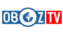 OBOZ TV logo