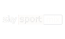 Sky Sport Mix HD logo