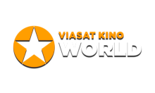 Viasat Kino World logo