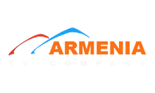 Armenia TV logo