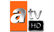 ATV HD TR logo