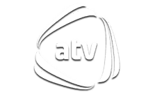 ATV HD AZ logo