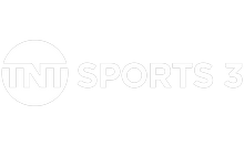 TNT Sports 3 HD logo