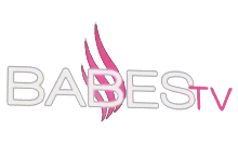 Babes HD logo