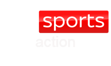 Sky Sports Action HD logo