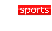 Sky Sports Main Event HD logo