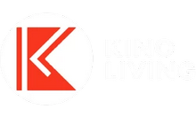 KinoLiving HD logo