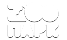 Zooпарк logo