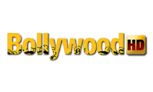Bollywood HD logo