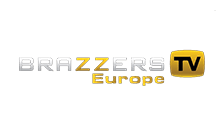 Brazzers TV HD logo