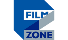 Filmzone HD logo