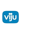 Viju TV1000 logo