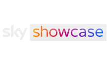 Sky Showcase HD logo