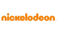 Nickelodeon HD UK logo