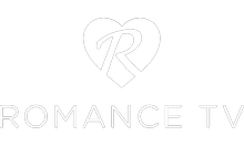 Romance TV HD logo