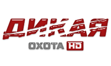 Дикая Охота HD logo