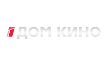 Дом Кино logo