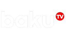Baku HD logo