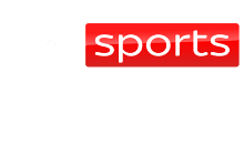 Sky Sports Premier League HD logo