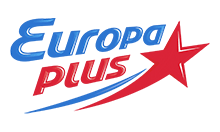 Europa Plus TV logo