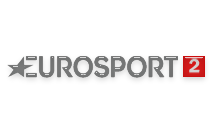 Eurosport 2 logo