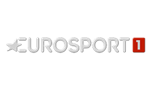 Eurosport 1 logo