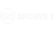 TNT Sports 1 HD logo