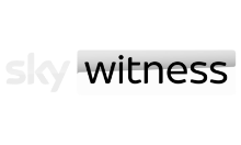 Sky Witness HD logo