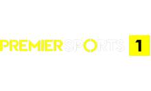 Premier Sports 1 HD logo