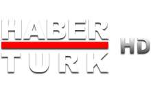 HaberTurk HD logo