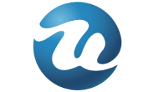 Иллюзион + HD logo