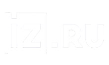 Известия logo