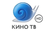 Кино ТВ HD logo