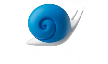 Кино ТВ logo