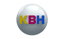КВН ТВ logo