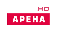 Матч! Арена HD logo