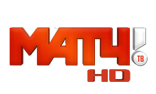 Матч ТВ HD logo