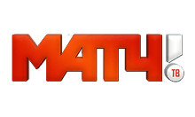 Матч ТВ logo