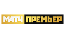 Матч Премьер HD logo