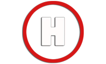 Наука logo