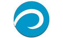Ocean-TV logo