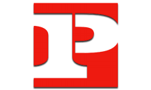 Private HD logo
