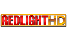 Redlight HD logo