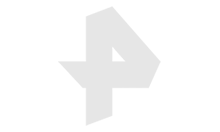 РЕН ТВ logo