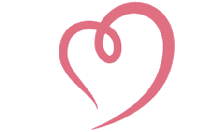Романтичное HD logo