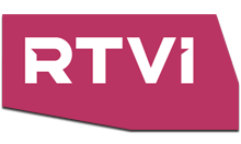 RTVi logo
