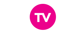 RU TV logo