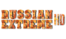 Русский Экстрим HD logo